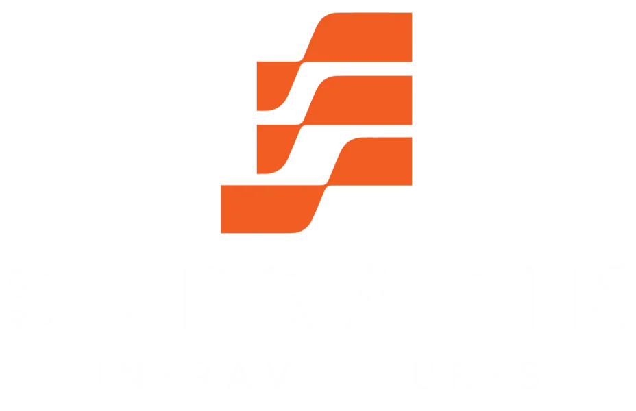 logo icon