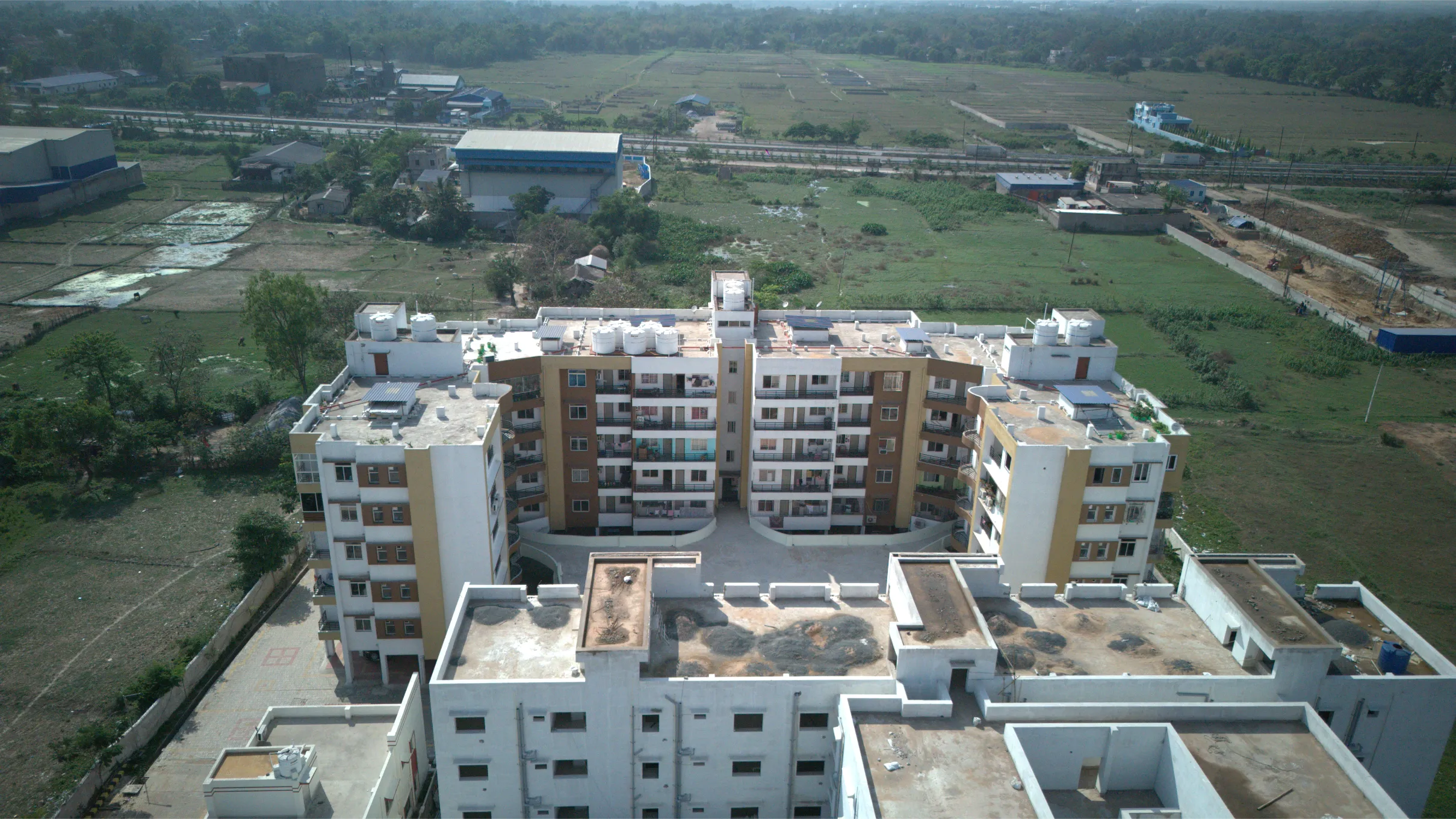 DJI_20250327171342_0012_D