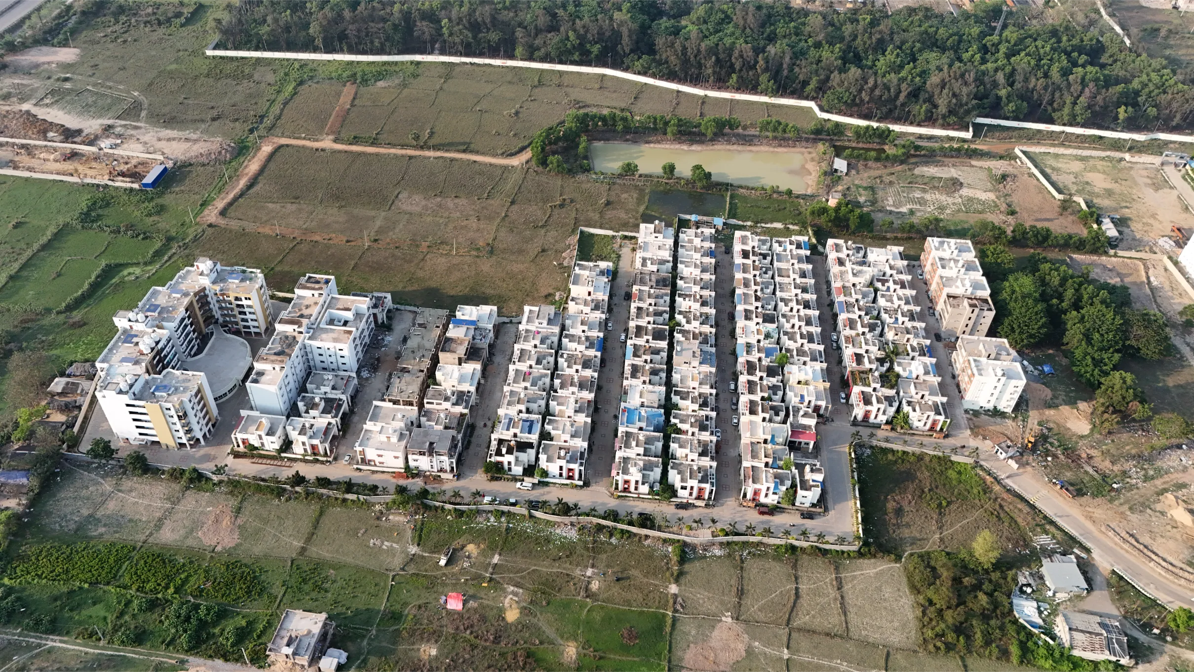 DJI_20250327190944_0051_D