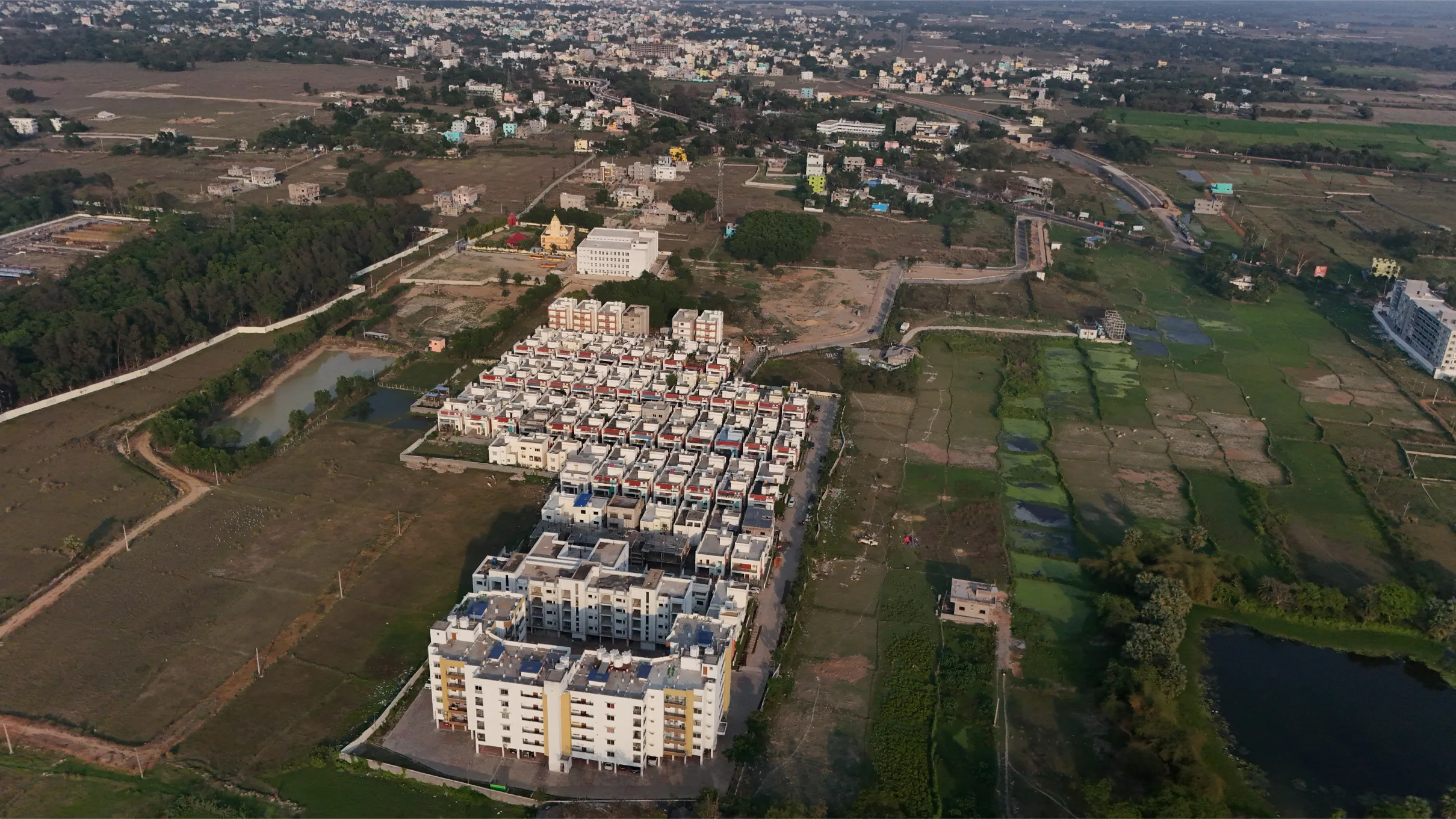 DJI_20250327191309_0056_D