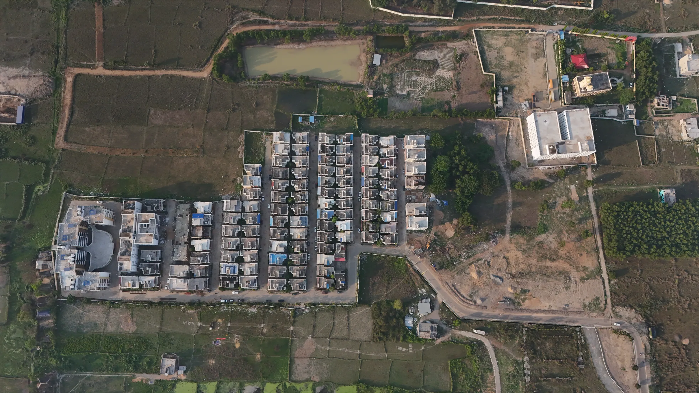 DJI_20250327191454_0060_D